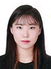 서다희